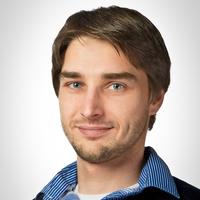 Отзыв от Артём - виза ДТВ