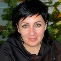 Отзыв от Вера - Виза Destination Thailand