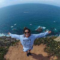 Отзыв от Екатерина - виза ДТВ